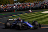 GP AUSTRALIA, Alexander Albon (THA) Williams Racing FW46.
24.03.2024. Formula 1 World Championship, Rd 3, Australian Grand Prix, Albert Park, Melbourne, Australia, Gara Day.
- www.xpbimages.com, EMail: requests@xpbimages.com © Copyright: Batchelor / XPB Images