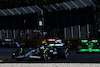 GP AUSTRALIA, Fernando Alonso (ESP) Aston Martin F1 Team AMR24.
24.03.2024. Formula 1 World Championship, Rd 3, Australian Grand Prix, Albert Park, Melbourne, Australia, Gara Day.
- www.xpbimages.com, EMail: requests@xpbimages.com © Copyright: Charniaux / XPB Images