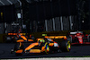 GP AUSTRALIA, Lando Norris (GBR) McLaren MCL38.
24.03.2024. Formula 1 World Championship, Rd 3, Australian Grand Prix, Albert Park, Melbourne, Australia, Gara Day.
- www.xpbimages.com, EMail: requests@xpbimages.com © Copyright: Charniaux / XPB Images