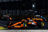 GP AUSTRALIA, Oscar Piastri (AUS) McLaren MCL38.
24.03.2024. Formula 1 World Championship, Rd 3, Australian Grand Prix, Albert Park, Melbourne, Australia, Gara Day.
- www.xpbimages.com, EMail: requests@xpbimages.com © Copyright: Charniaux / XPB Images