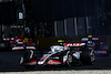 GP AUSTRALIA, Nico Hulkenberg (GER) Haas VF-24.
24.03.2024. Formula 1 World Championship, Rd 3, Australian Grand Prix, Albert Park, Melbourne, Australia, Gara Day.
- www.xpbimages.com, EMail: requests@xpbimages.com © Copyright: Charniaux / XPB Images