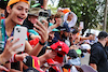 GP AUSTRALIA, Circuit Atmosfera - fans.
24.03.2024. Formula 1 World Championship, Rd 3, Australian Grand Prix, Albert Park, Melbourne, Australia, Gara Day.
- www.xpbimages.com, EMail: requests@xpbimages.com © Copyright: Moy / XPB Images