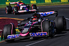 GP AUSTRALIA, Esteban Ocon (FRA) Alpine F1 Team A524.
24.03.2024. Formula 1 World Championship, Rd 3, Australian Grand Prix, Albert Park, Melbourne, Australia, Gara Day.
- www.xpbimages.com, EMail: requests@xpbimages.com © Copyright: Moy / XPB Images