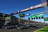 GP AUSTRALIA, Yuki Tsunoda (JPN) RB VCARB 01 e Lance Stroll (CDN) Aston Martin F1 Team AMR24 at the partenza of the race.
24.03.2024. Formula 1 World Championship, Rd 3, Australian Grand Prix, Albert Park, Melbourne, Australia, Gara Day.
- www.xpbimages.com, EMail: requests@xpbimages.com © Copyright: Moy / XPB Images