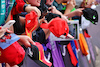 GP AUSTRALIA, Circuit Atmosfera - fans.
24.03.2024. Formula 1 World Championship, Rd 3, Australian Grand Prix, Albert Park, Melbourne, Australia, Gara Day.
- www.xpbimages.com, EMail: requests@xpbimages.com © Copyright: Moy / XPB Images