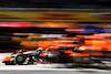 GP AUSTRALIA, Oscar Piastri (AUS) McLaren MCL38 makes a pit stop.
24.03.2024. Formula 1 World Championship, Rd 3, Australian Grand Prix, Albert Park, Melbourne, Australia, Gara Day.
- www.xpbimages.com, EMail: requests@xpbimages.com © Copyright: Batchelor / XPB Images