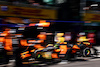 GP AUSTRALIA, Lando Norris (GBR) McLaren MCL38 makes a pit stop.
24.03.2024. Formula 1 World Championship, Rd 3, Australian Grand Prix, Albert Park, Melbourne, Australia, Gara Day.
- www.xpbimages.com, EMail: requests@xpbimages.com © Copyright: Batchelor / XPB Images