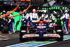 GP AUSTRALIA, Yuki Tsunoda (JPN) RB VCARB 01 makes a pit stop.
24.03.2024. Formula 1 World Championship, Rd 3, Australian Grand Prix, Albert Park, Melbourne, Australia, Gara Day.
- www.xpbimages.com, EMail: requests@xpbimages.com © Copyright: Batchelor / XPB Images