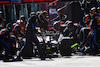 GP AUSTRALIA, Sergio Perez (MEX) Red Bull Racing RB20 makes a pit stop.
24.03.2024. Formula 1 World Championship, Rd 3, Australian Grand Prix, Albert Park, Melbourne, Australia, Gara Day.
- www.xpbimages.com, EMail: requests@xpbimages.com © Copyright: Batchelor / XPB Images