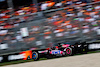 GP AUSTRALIA, Esteban Ocon (FRA) Alpine F1 Team A524.
24.03.2024. Formula 1 World Championship, Rd 3, Australian Grand Prix, Albert Park, Melbourne, Australia, Gara Day.
- www.xpbimages.com, EMail: requests@xpbimages.com © Copyright: Charniaux / XPB Images