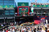 GP AUSTRALIA, 
1st place Carlos Sainz Jr (ESP) Ferrari, 2nd place Charles Leclerc (MON) Ferrari e 3rd place Lando Norris (GBR) McLaren. 24.03.2024. Formula 1 World Championship, Rd 3, Australian Grand Prix, Albert Park, Melbourne, Australia, Gara Day. - www.xpbimages.com, EMail: requests@xpbimages.com © Copyright: Batchelor / XPB Images