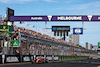 GP AUSTRALIA, Gara winner Carlos Sainz Jr (ESP) Ferrari SF-24 takes the chequered flag at the end of the race.
24.03.2024. Formula 1 World Championship, Rd 3, Australian Grand Prix, Albert Park, Melbourne, Australia, Gara Day.
- www.xpbimages.com, EMail: requests@xpbimages.com © Copyright: Moy / XPB Images