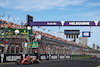 GP AUSTRALIA, Gara winner Carlos Sainz Jr (ESP) Ferrari SF-24 takes the chequered flag at the end of the race.
24.03.2024. Formula 1 World Championship, Rd 3, Australian Grand Prix, Albert Park, Melbourne, Australia, Gara Day.
- www.xpbimages.com, EMail: requests@xpbimages.com © Copyright: Moy / XPB Images