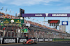 GP AUSTRALIA, Second placed Charles Leclerc (MON) Ferrari takes the chequered flag at the end of the race.
24.03.2024. Formula 1 World Championship, Rd 3, Australian Grand Prix, Albert Park, Melbourne, Australia, Gara Day.
- www.xpbimages.com, EMail: requests@xpbimages.com © Copyright: Moy / XPB Images