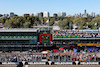 GP AUSTRALIA, The podium (L to R): Charles Leclerc (MON) Ferrari, second; Carlos Sainz Jr (ESP) Ferrari, vincitore; Lando Norris (GBR) McLaren, third.
24.03.2024. Formula 1 World Championship, Rd 3, Australian Grand Prix, Albert Park, Melbourne, Australia, Gara Day.
- www.xpbimages.com, EMail: requests@xpbimages.com © Copyright: Moy / XPB Images