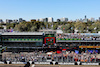 GP AUSTRALIA, The podium (L to R): Charles Leclerc (MON) Ferrari, second; Carlos Sainz Jr (ESP) Ferrari, vincitore; Lando Norris (GBR) McLaren, third.
24.03.2024. Formula 1 World Championship, Rd 3, Australian Grand Prix, Albert Park, Melbourne, Australia, Gara Day.
- www.xpbimages.com, EMail: requests@xpbimages.com © Copyright: Moy / XPB Images