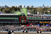 GP AUSTRALIA, The podium (L to R): Charles Leclerc (MON) Ferrari, second; Carlos Sainz Jr (ESP) Ferrari, vincitore; Lando Norris (GBR) McLaren, third.
24.03.2024. Formula 1 World Championship, Rd 3, Australian Grand Prix, Albert Park, Melbourne, Australia, Gara Day.
- www.xpbimages.com, EMail: requests@xpbimages.com © Copyright: Moy / XPB Images