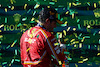 GP AUSTRALIA, Carlos Sainz Jr (ESP), Ferrari 
24.03.2024. Formula 1 World Championship, Rd 3, Australian Grand Prix, Albert Park, Melbourne, Australia, Gara Day.
- www.xpbimages.com, EMail: requests@xpbimages.com © Copyright: Charniaux / XPB Images