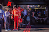 GP AUSTRALIA, Gara winner Carlos Sainz Jr (ESP) Ferrari in parc ferme.
24.03.2024. Formula 1 World Championship, Rd 3, Australian Grand Prix, Albert Park, Melbourne, Australia, Gara Day.
- www.xpbimages.com, EMail: requests@xpbimages.com © Copyright: Bearne / XPB Images