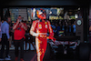 GP AUSTRALIA, Gara winner Carlos Sainz Jr (ESP) Ferrari SF-24 celebrates in parc ferme.
24.03.2024. Formula 1 World Championship, Rd 3, Australian Grand Prix, Albert Park, Melbourne, Australia, Gara Day.
- www.xpbimages.com, EMail: requests@xpbimages.com © Copyright: Bearne / XPB Images