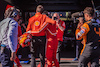 GP AUSTRALIA, Gara winner Carlos Sainz Jr (ESP) Ferrari celebrates in parc ferme.
24.03.2024. Formula 1 World Championship, Rd 3, Australian Grand Prix, Albert Park, Melbourne, Australia, Gara Day.
- www.xpbimages.com, EMail: requests@xpbimages.com © Copyright: Bearne / XPB Images
