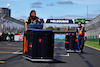 GP AUSTRALIA, Red Bull Racing on the grid.
24.03.2024. Formula 1 World Championship, Rd 3, Australian Grand Prix, Albert Park, Melbourne, Australia, Gara Day.
- www.xpbimages.com, EMail: requests@xpbimages.com © Copyright: Moy / XPB Images