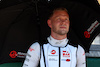 GP AUSTRALIA, Kevin Magnussen (DEN) Haas F1 Team on the grid.
24.03.2024. Formula 1 World Championship, Rd 3, Australian Grand Prix, Albert Park, Melbourne, Australia, Gara Day.
- www.xpbimages.com, EMail: requests@xpbimages.com © Copyright: Moy / XPB Images