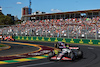 GP AUSTRALIA, Nico Hulkenberg (GER) Haas VF-24.
24.03.2024. Formula 1 World Championship, Rd 3, Australian Grand Prix, Albert Park, Melbourne, Australia, Gara Day.
- www.xpbimages.com, EMail: requests@xpbimages.com © Copyright: Moy / XPB Images