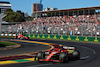 GP AUSTRALIA, Carlos Sainz Jr (ESP) Ferrari SF-24.
24.03.2024. Formula 1 World Championship, Rd 3, Australian Grand Prix, Albert Park, Melbourne, Australia, Gara Day.
- www.xpbimages.com, EMail: requests@xpbimages.com © Copyright: Moy / XPB Images