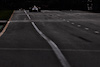 GP AUSTRALIA, Alexander Albon (THA) Williams Racing FW46.
24.03.2024. Formula 1 World Championship, Rd 3, Australian Grand Prix, Albert Park, Melbourne, Australia, Gara Day.
- www.xpbimages.com, EMail: requests@xpbimages.com © Copyright: Moy / XPB Images