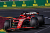 GP AUSTRALIA, Charles Leclerc (MON) Ferrari SF-24.
24.03.2024. Formula 1 World Championship, Rd 3, Australian Grand Prix, Albert Park, Melbourne, Australia, Gara Day.
- www.xpbimages.com, EMail: requests@xpbimages.com © Copyright: Moy / XPB Images