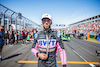 GP AUSTRALIA, Pierre Gasly (FRA) Alpine F1 Team on the grid.
24.03.2024. Formula 1 World Championship, Rd 3, Australian Grand Prix, Albert Park, Melbourne, Australia, Gara Day.
- www.xpbimages.com, EMail: requests@xpbimages.com © Copyright: Bearne / XPB Images