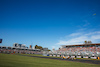 GP AUSTRALIA, Lando Norris (GBR) McLaren MCL38.
24.03.2024. Formula 1 World Championship, Rd 3, Australian Grand Prix, Albert Park, Melbourne, Australia, Gara Day.
- www.xpbimages.com, EMail: requests@xpbimages.com © Copyright: Bearne / XPB Images