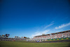 GP AUSTRALIA, Yuki Tsunoda (JPN) RB VCARB 01.
24.03.2024. Formula 1 World Championship, Rd 3, Australian Grand Prix, Albert Park, Melbourne, Australia, Gara Day.
- www.xpbimages.com, EMail: requests@xpbimages.com © Copyright: Bearne / XPB Images