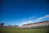 GP AUSTRALIA, Alexander Albon (THA) Williams Racing FW46.
24.03.2024. Formula 1 World Championship, Rd 3, Australian Grand Prix, Albert Park, Melbourne, Australia, Gara Day.
- www.xpbimages.com, EMail: requests@xpbimages.com © Copyright: Bearne / XPB Images