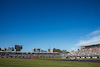 AUSTRALIAN GP, Lando Norris (GBR) McLaren MCL38. 24.03.2024. Formula 1 World Championship, Rd 3, Australian Grand Prix, Albert Park, Melbourne, Australia, Race Day. - www.xpbimages.com, EMail: requests@xpbimages.com © Copyright: Bearne / XPB Images