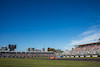 GP AUSTRALIA, Carlos Sainz Jr (ESP) Ferrari SF-24.
24.03.2024. Formula 1 World Championship, Rd 3, Australian Grand Prix, Albert Park, Melbourne, Australia, Gara Day.
- www.xpbimages.com, EMail: requests@xpbimages.com © Copyright: Bearne / XPB Images