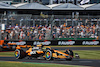 GP AUSTRALIA, Lando Norris (GBR) McLaren MCL38.
24.03.2024. Formula 1 World Championship, Rd 3, Australian Grand Prix, Albert Park, Melbourne, Australia, Gara Day.
- www.xpbimages.com, EMail: requests@xpbimages.com © Copyright: Bearne / XPB Images