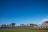 GP AUSTRALIA, Charles Leclerc (MON) Ferrari SF-24.
24.03.2024. Formula 1 World Championship, Rd 3, Australian Grand Prix, Albert Park, Melbourne, Australia, Gara Day.
- www.xpbimages.com, EMail: requests@xpbimages.com © Copyright: Bearne / XPB Images