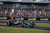 GP AUSTRALIA, George Russell (GBR) Mercedes AMG F1 W15.
24.03.2024. Formula 1 World Championship, Rd 3, Australian Grand Prix, Albert Park, Melbourne, Australia, Gara Day.
- www.xpbimages.com, EMail: requests@xpbimages.com © Copyright: Bearne / XPB Images