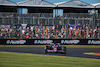 GP AUSTRALIA, Esteban Ocon (FRA) Alpine F1 Team A524.
24.03.2024. Formula 1 World Championship, Rd 3, Australian Grand Prix, Albert Park, Melbourne, Australia, Gara Day.
- www.xpbimages.com, EMail: requests@xpbimages.com © Copyright: Bearne / XPB Images