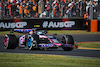 GP AUSTRALIA, Pierre Gasly (FRA) Alpine F1 Team A524.
24.03.2024. Formula 1 World Championship, Rd 3, Australian Grand Prix, Albert Park, Melbourne, Australia, Gara Day.
- www.xpbimages.com, EMail: requests@xpbimages.com © Copyright: Bearne / XPB Images