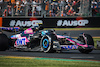 GP AUSTRALIA, Pierre Gasly (FRA) Alpine F1 Team A524.
24.03.2024. Formula 1 World Championship, Rd 3, Australian Grand Prix, Albert Park, Melbourne, Australia, Gara Day.
- www.xpbimages.com, EMail: requests@xpbimages.com © Copyright: Bearne / XPB Images