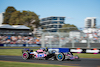 GP AUSTRALIA, Pierre Gasly (FRA) Alpine F1 Team A524.
24.03.2024. Formula 1 World Championship, Rd 3, Australian Grand Prix, Albert Park, Melbourne, Australia, Gara Day.
- www.xpbimages.com, EMail: requests@xpbimages.com © Copyright: Bearne / XPB Images