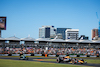 GP AUSTRALIA, Sergio Perez (MEX) Red Bull Racing RB20.
24.03.2024. Formula 1 World Championship, Rd 3, Australian Grand Prix, Albert Park, Melbourne, Australia, Gara Day.
- www.xpbimages.com, EMail: requests@xpbimages.com © Copyright: Bearne / XPB Images