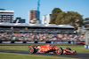 GP AUSTRALIA, Carlos Sainz Jr (ESP) Ferrari SF-24.
24.03.2024. Formula 1 World Championship, Rd 3, Australian Grand Prix, Albert Park, Melbourne, Australia, Gara Day.
- www.xpbimages.com, EMail: requests@xpbimages.com © Copyright: Bearne / XPB Images