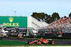 GP AUSTRALIA, Carlos Sainz Jr (ESP) Ferrari SF-24.
24.03.2024. Formula 1 World Championship, Rd 3, Australian Grand Prix, Albert Park, Melbourne, Australia, Gara Day.
 - www.xpbimages.com, EMail: requests@xpbimages.com © Copyright: Coates / XPB Images