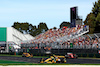 GP AUSTRALIA, Lando Norris (GBR) McLaren MCL38.
24.03.2024. Formula 1 World Championship, Rd 3, Australian Grand Prix, Albert Park, Melbourne, Australia, Gara Day.
 - www.xpbimages.com, EMail: requests@xpbimages.com © Copyright: Coates / XPB Images