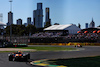 GP AUSTRALIA, Lando Norris (GBR) McLaren MCL38.
24.03.2024. Formula 1 World Championship, Rd 3, Australian Grand Prix, Albert Park, Melbourne, Australia, Gara Day.
 - www.xpbimages.com, EMail: requests@xpbimages.com © Copyright: Coates / XPB Images