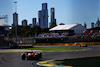 GP AUSTRALIA, Oscar Piastri (AUS) McLaren MCL38.
24.03.2024. Formula 1 World Championship, Rd 3, Australian Grand Prix, Albert Park, Melbourne, Australia, Gara Day.
 - www.xpbimages.com, EMail: requests@xpbimages.com © Copyright: Coates / XPB Images